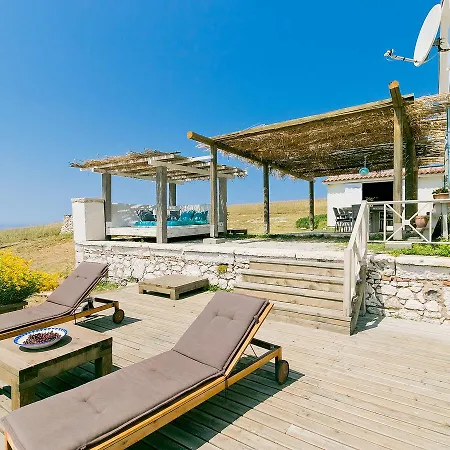 Holiday Marlera