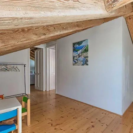Holiday Marlera Ferienhaus