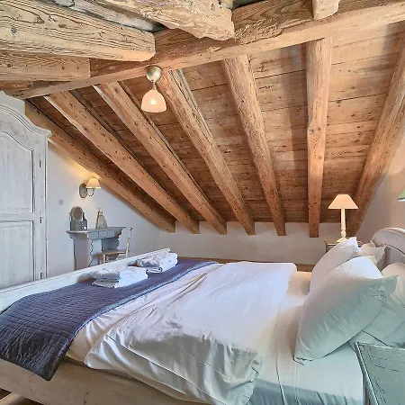 Vakantiehuis Holiday Marlera Ližnjan